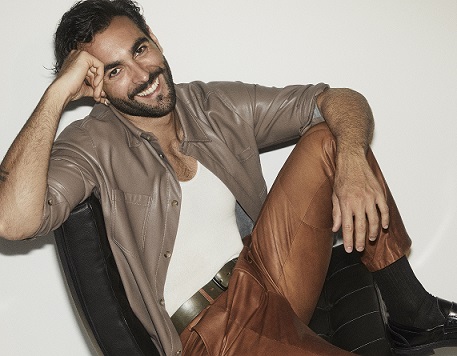 Marco Mengoni Ph_Alvaro Beamud Cortes