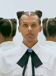 stromae