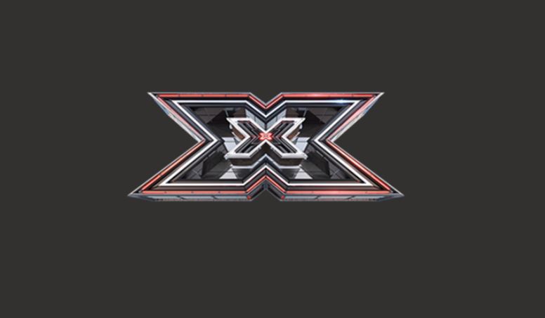 x factor