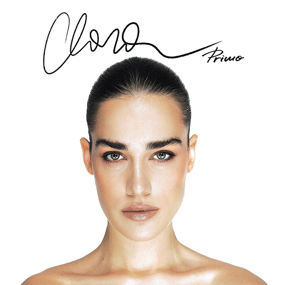 CLARA_PRIMO_COVER