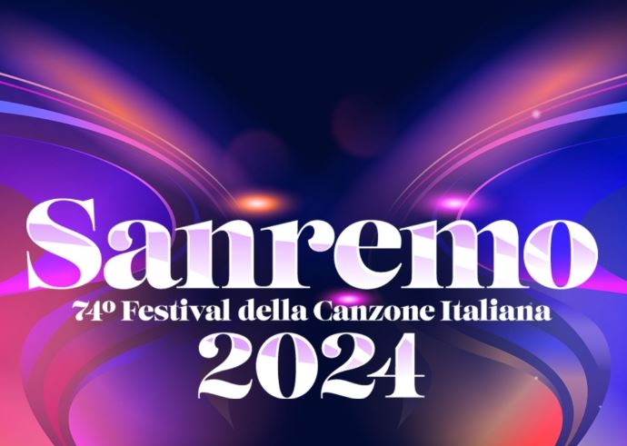 sanremo2024